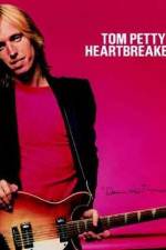 Watch Tom Petty - Damn The Torpedoes Vodly