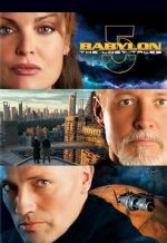 Watch Babylon 5: The Lost Tales Vodly