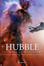 Watch Hubble: The Ultimate Telescope Vodly