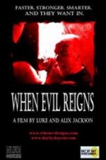 Watch When Evil Reigns Vodly