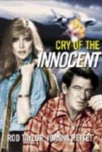 Watch Cry of the Innocent Vodly