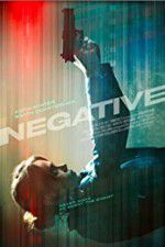 Watch Negative Vodly