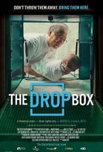 Watch The Drop Box Vodly