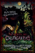 Watch A Noite do Chupacabras Vodly