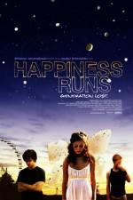 Watch Happiness Runs Vodly