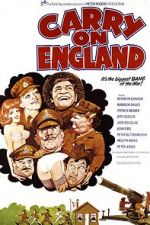 Watch Carry On England Vodly