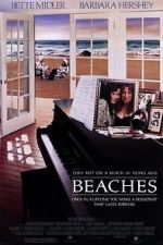 Watch Beaches Vodly