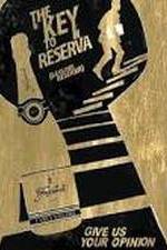 Watch The Key to Reserva Vodly