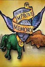 Watch How to Improve Your Memory Vodly