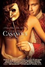 Watch Casanova Vodly