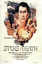 Watch Sticks of Death Vodly