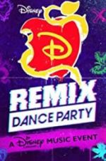 Watch Descendants Remix Dance Party Vodly