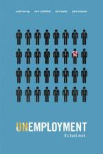 Watch Unemployment Vodly