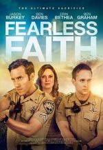 Watch Fearless Faith Vodly