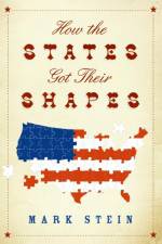 Watch How the States Got Their Shapes Vodly