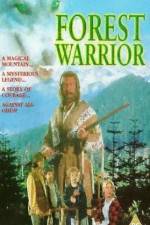 Watch Forest Warrior Vodly