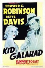 Watch Kid Galahad Vodly