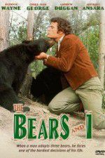 Watch The Bears and I Vodly