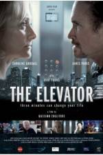 Watch The Elevator: Three Minutes Can Change Your Life Vodly