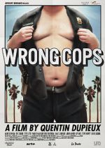 Watch Wrong Cops Vodly