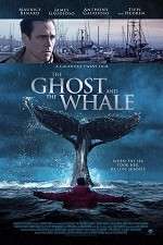 Watch The Ghost and The Whale Vodly