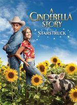 Watch A Cinderella Story: Starstruck Vodly