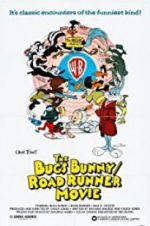 Watch The Bugs Bunny/Road-Runner Movie Vodly