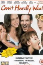 Watch Can't Hardly Wait Vodly