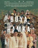 Watch Buya Hamka Vol. 1 Vodly