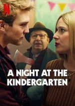 Watch A Night at the Kindergarten Vodly