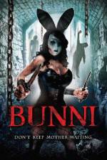 Watch Bunni Vodly