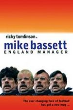 Watch Mike Bassett: England Manager Vodly