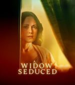 Watch A Widow Seduced Vodly
