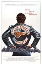 Watch Hells Angels Forever Vodly