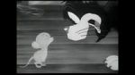 Watch The Haunted Mouse (Short 1941) Vodly