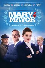 Watch Mary 4 Mayor Vodly