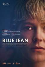 Watch Blue Jean Vodly