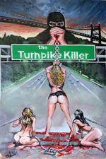 Watch The Turnpike Killer Vodly