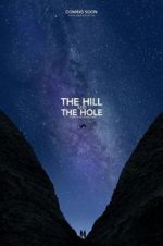 Watch The Hill and the Hole Vodly