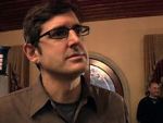 Watch Louis Theroux: Twilight of the Porn Stars Vodly