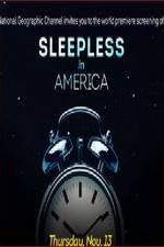 Watch Sleepless in America Vodly