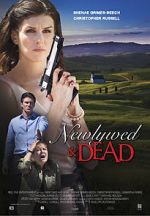 Watch Newlywed and Dead Vodly