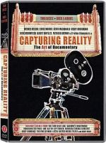 Watch Capturing Reality: The Art of Documentary Vodly