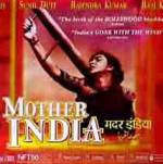 Watch Mother India Vodly