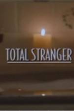 Watch Stranger in My House Vodly