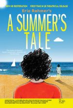 Watch A Summer\'s Tale Vodly