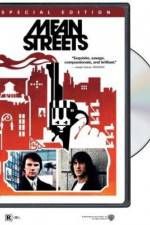 Watch Mean Streets Vodly