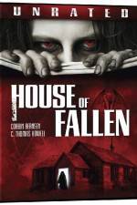 Watch House of Fallen Vodly