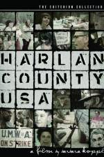 Watch Harlan County USA Vodly