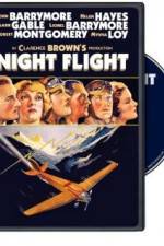 Watch Night Flight Vodly